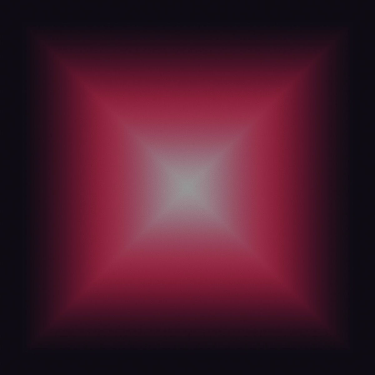 Album cover of One More Night