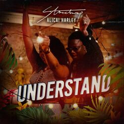 Cover of Understand