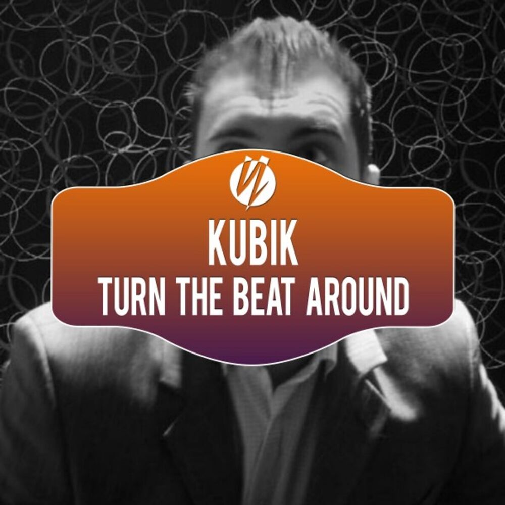 Picture of Turn the Beat Around