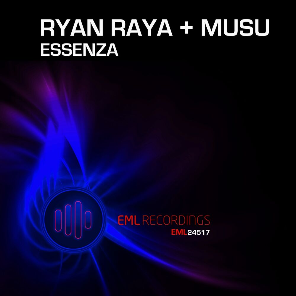 Picture of Essenza