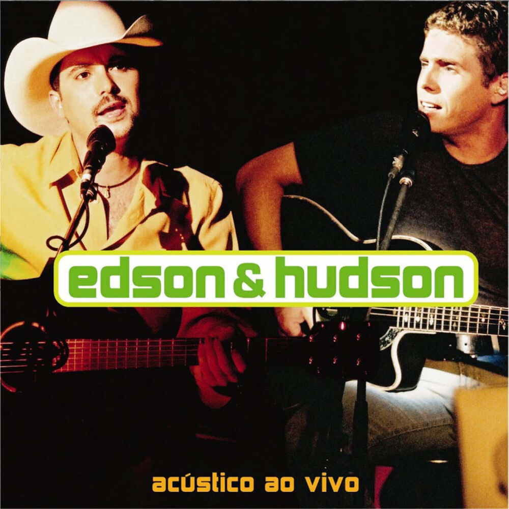 Picture of Acústico - Ao Vivo