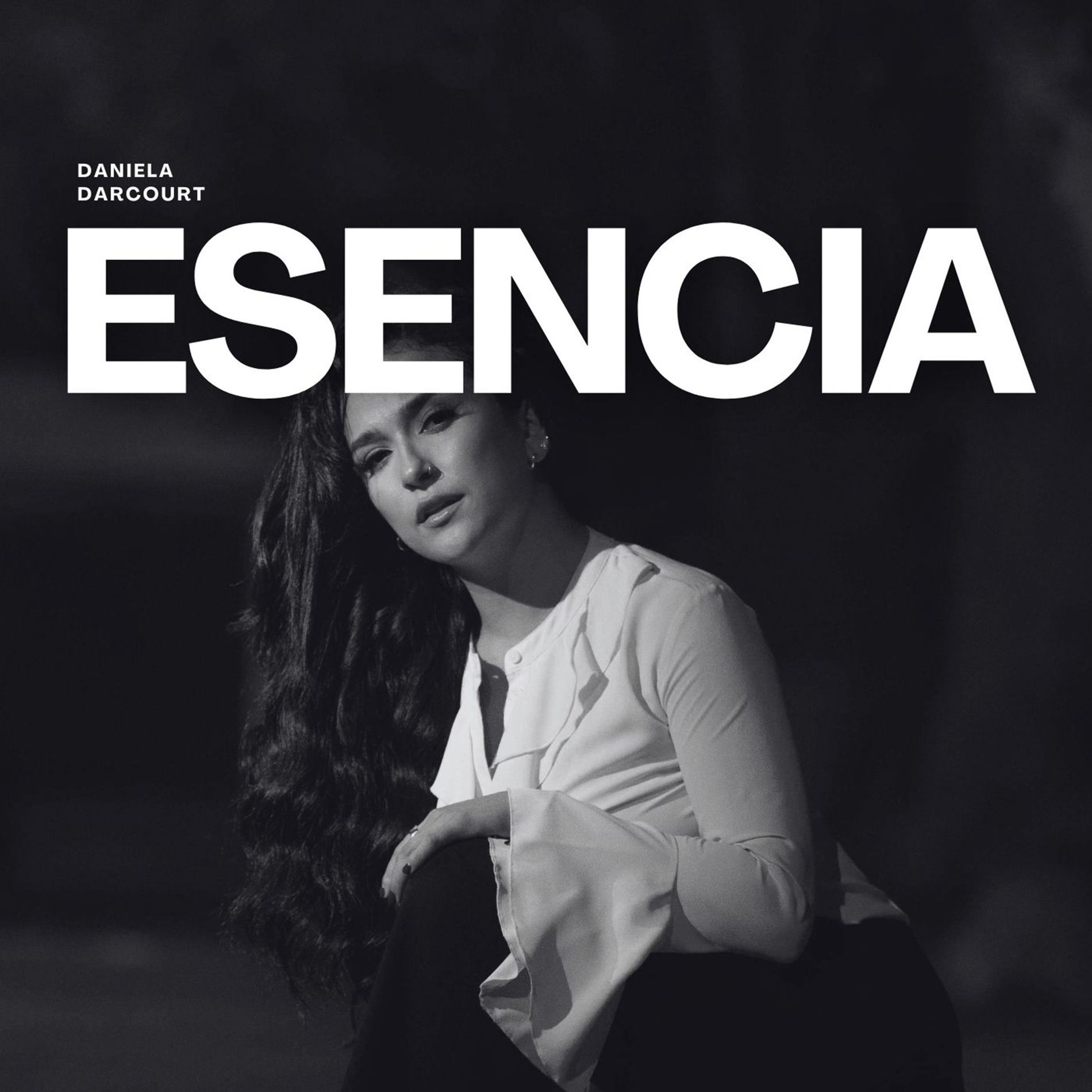 Album cover of Esencia