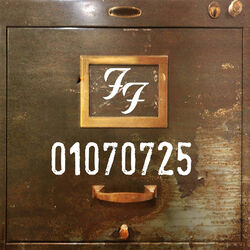 Cover of 01070725