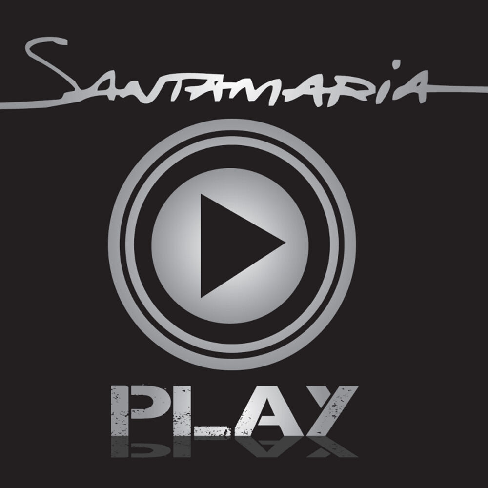 Picture of Play