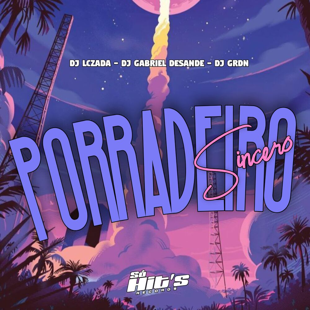 Picture of Porradeiro Sincero