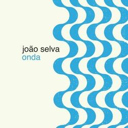 Cover of Onda