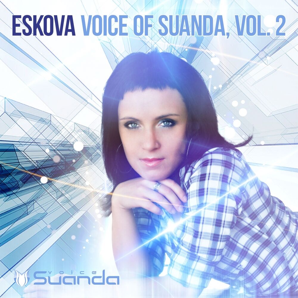 Picture of Voice Of Suanda, Vol. 2
