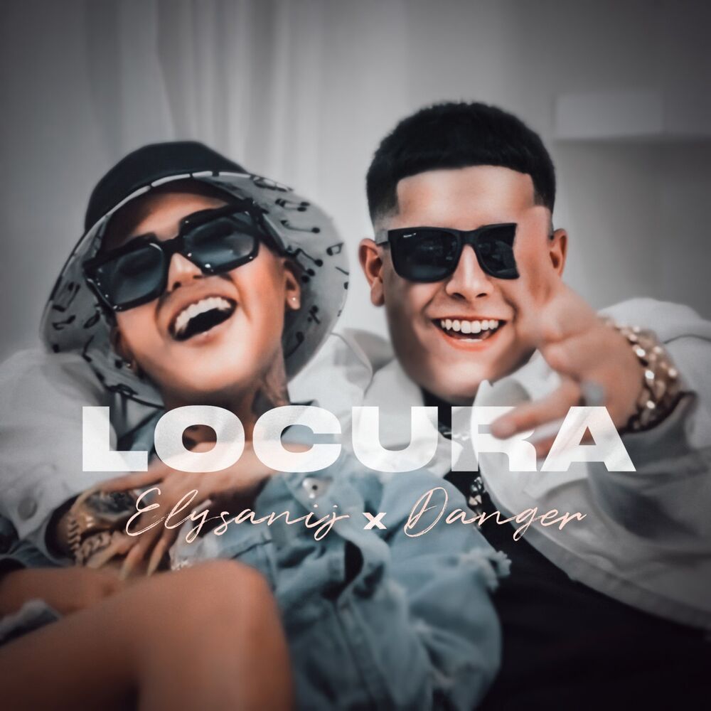 Picture of Locura