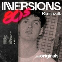 Cover of (Feels Like) Heaven - InVersions 80s