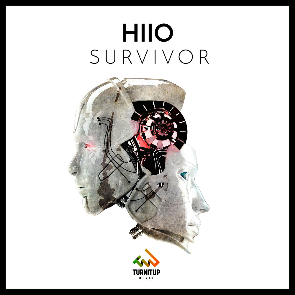 Picture of Survivor