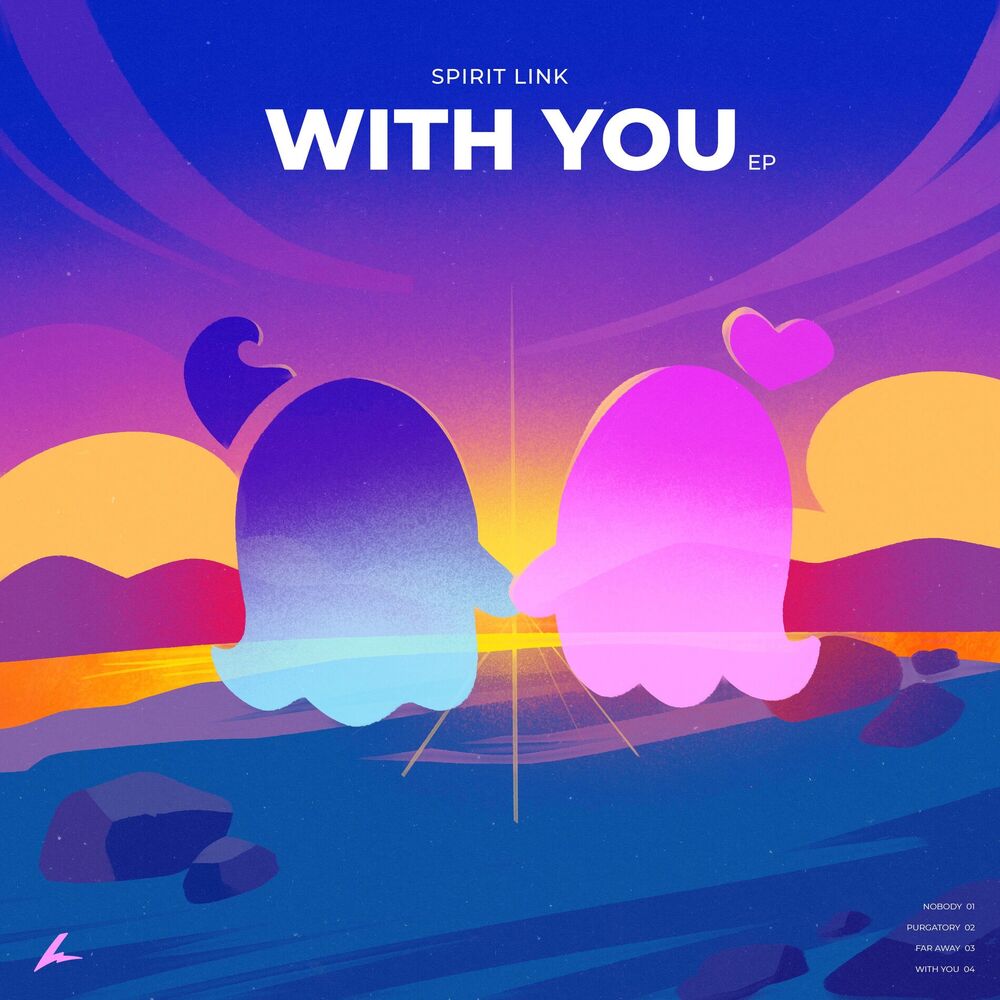 Picture of With You