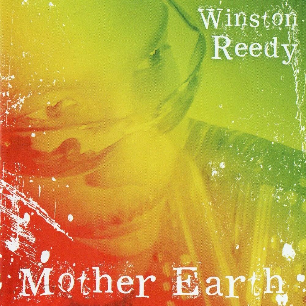 Picture of Mother Earth