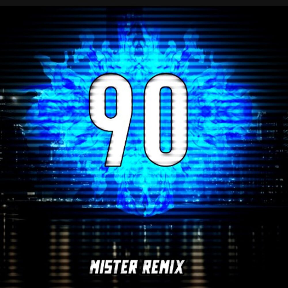 Picture of 90
