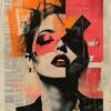 KLAAS/MICHAEL ROMAN - Tainted Love (Record Mix)
