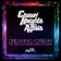 Dreaming a Dream (Goes Dancin' Mix)