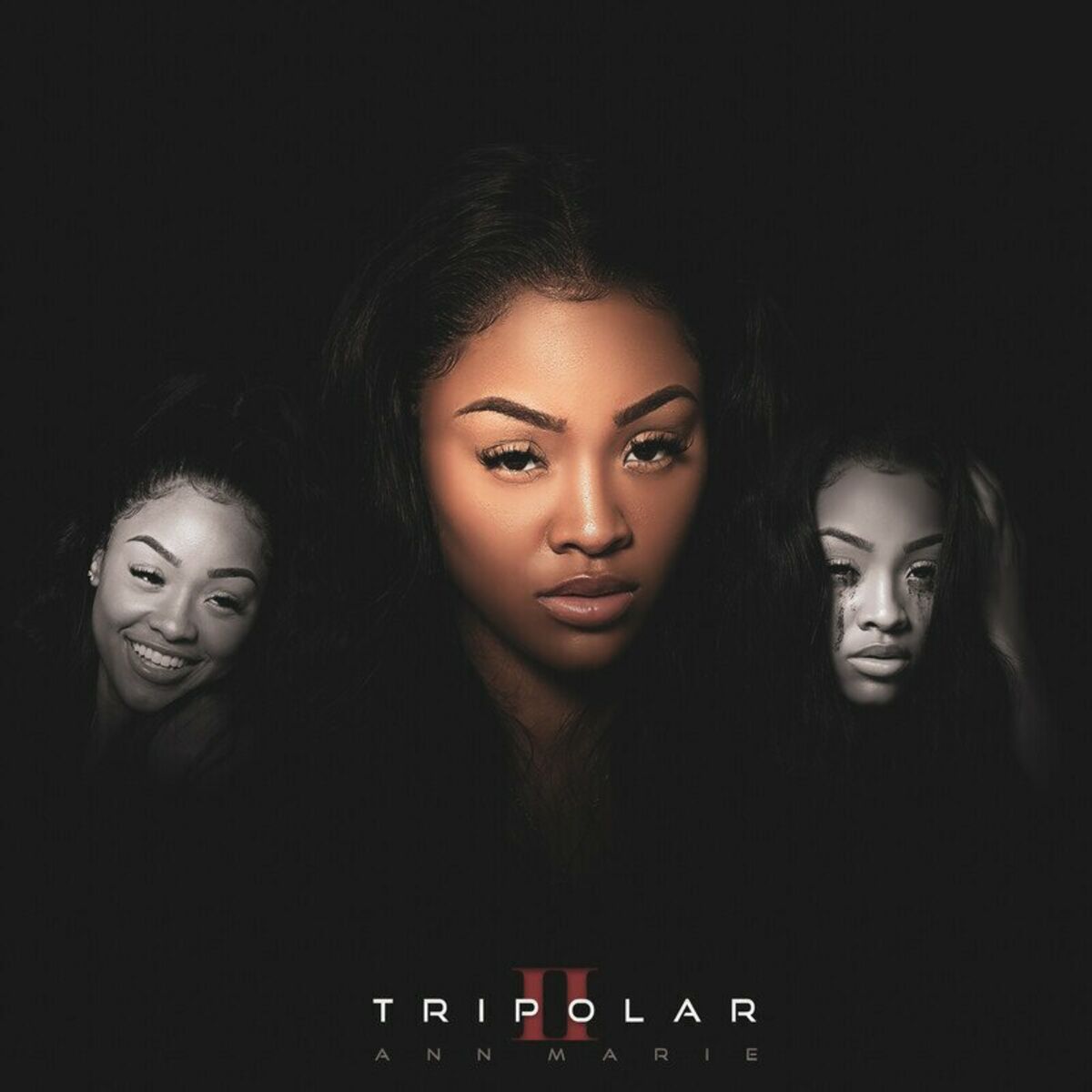 Album cover of Secret (feat. YK Osiris)