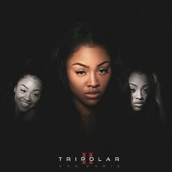 music cover