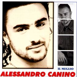 Cover of Il meglio