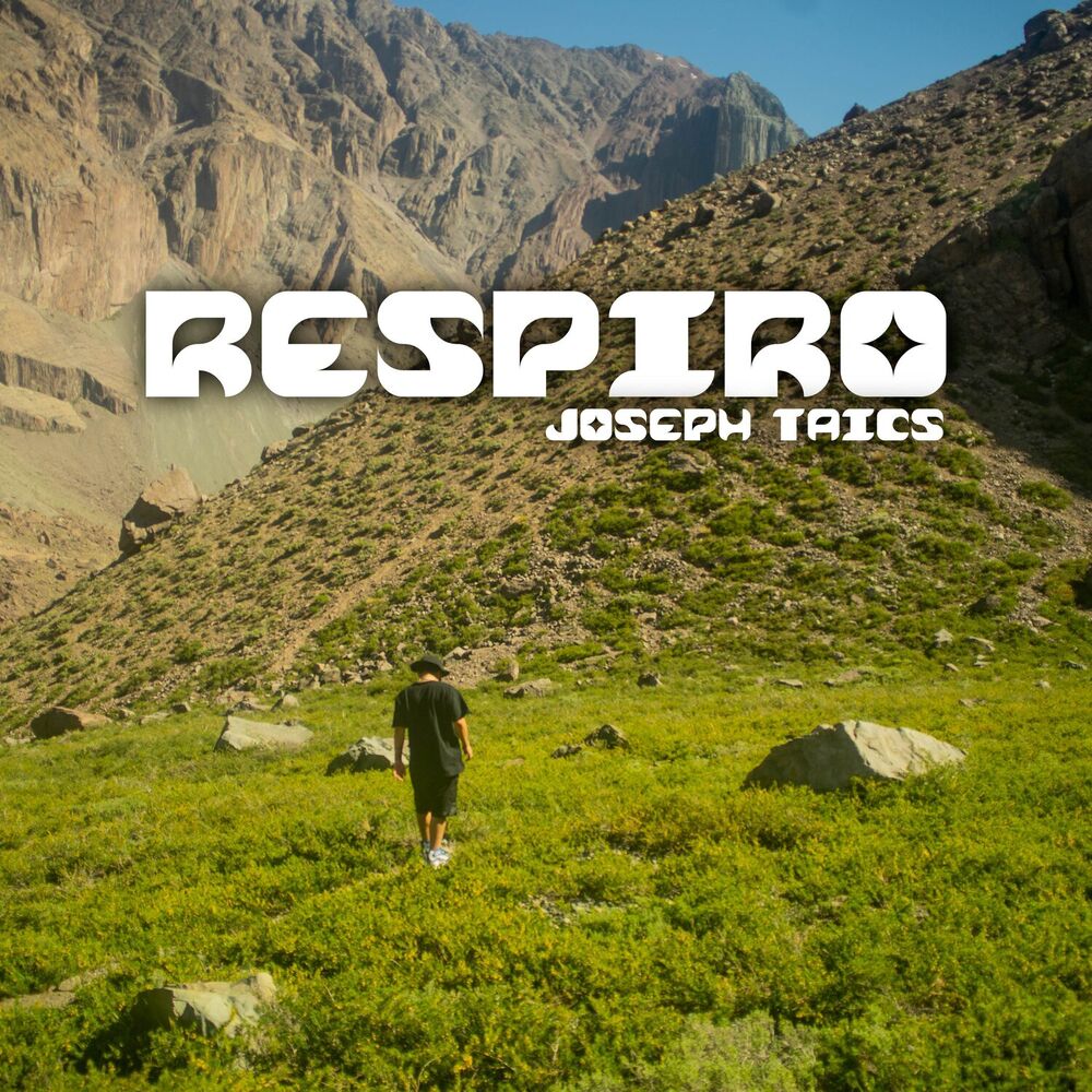 Picture of Respiro