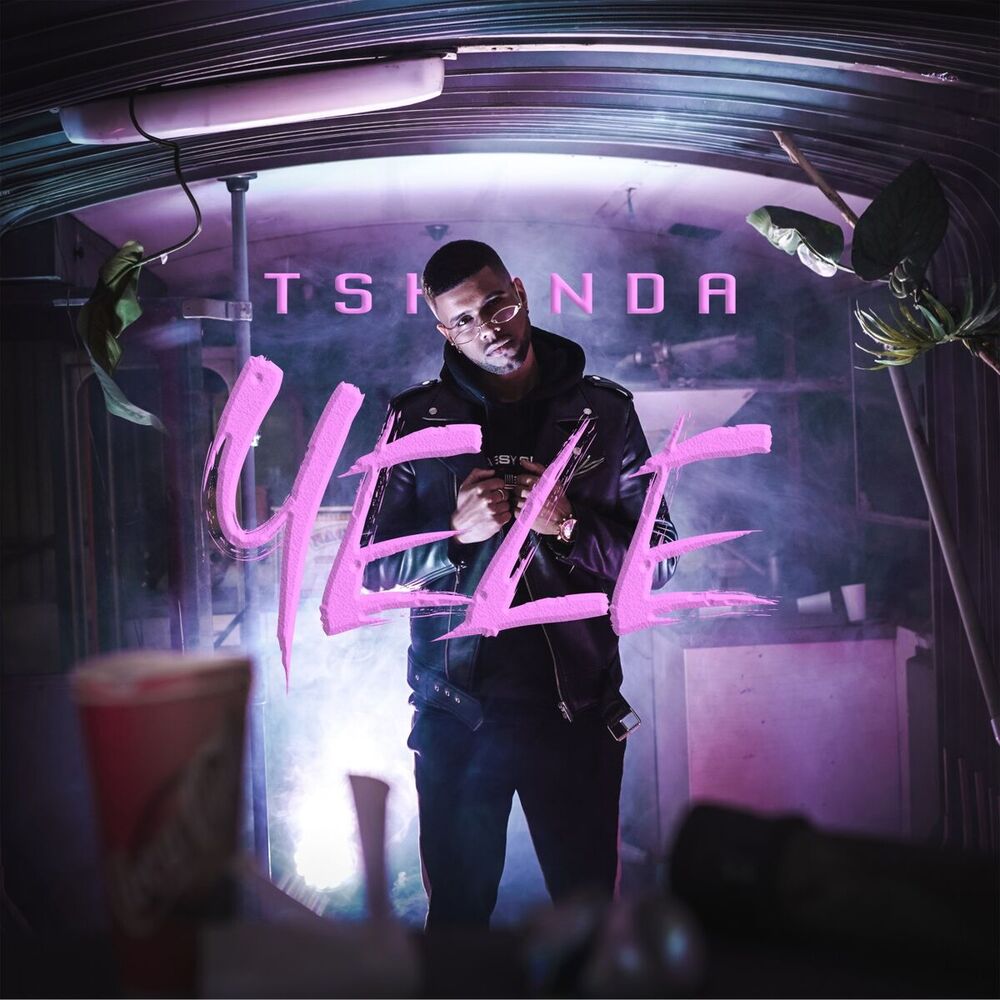 Picture of Yele
