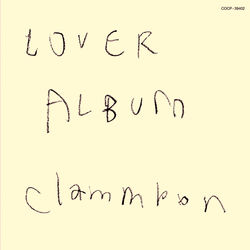 Descargar Summer Nude - clammbon MP3