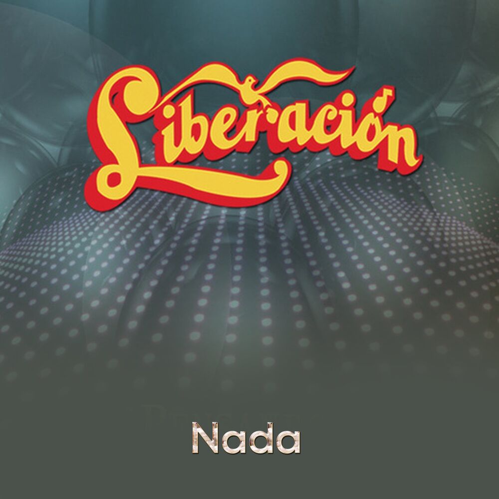 Picture of Nada