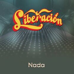 Cover of Nada