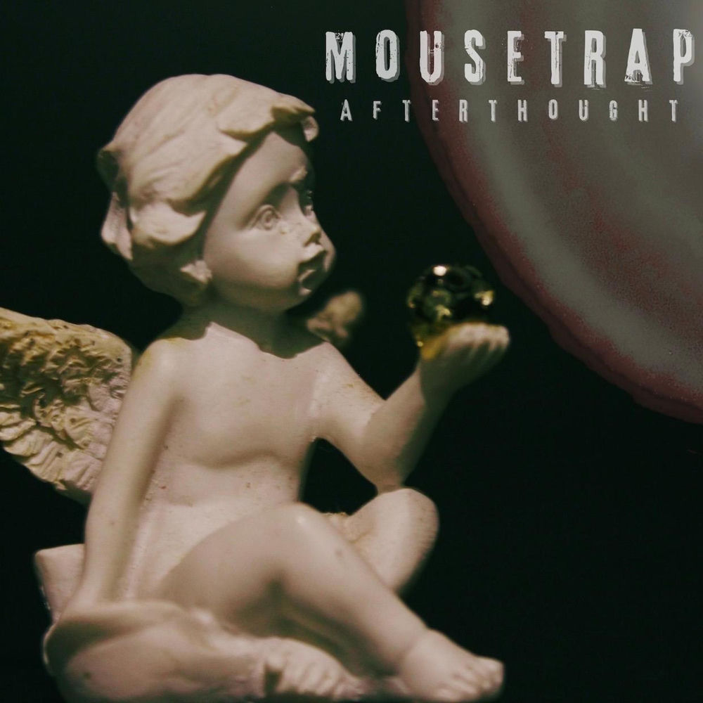 Filler Words by Mousetrap