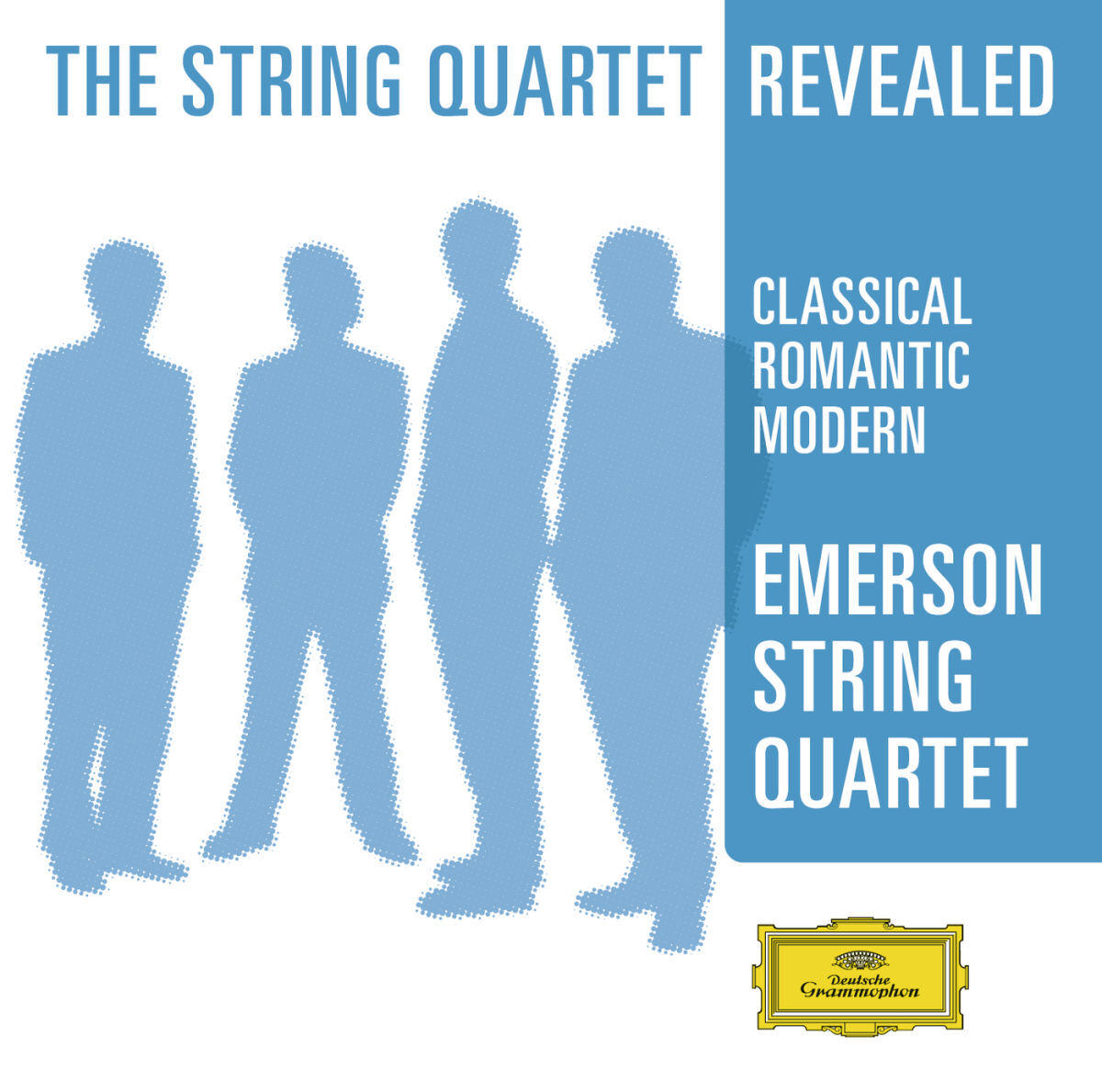 Album cover of String Quartet In G Minor, Op. 10, L. 85 : Debussy: String Quartet In G Minor, Op. 10, L. 85: 1. Animé et très décidé