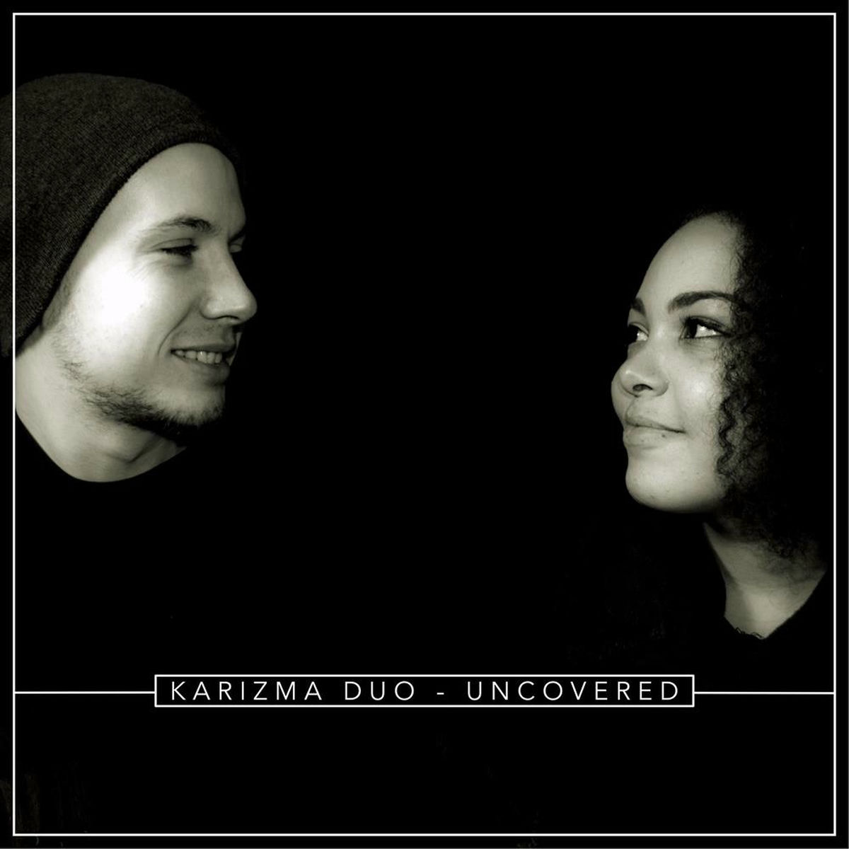 Album cover of Yellow