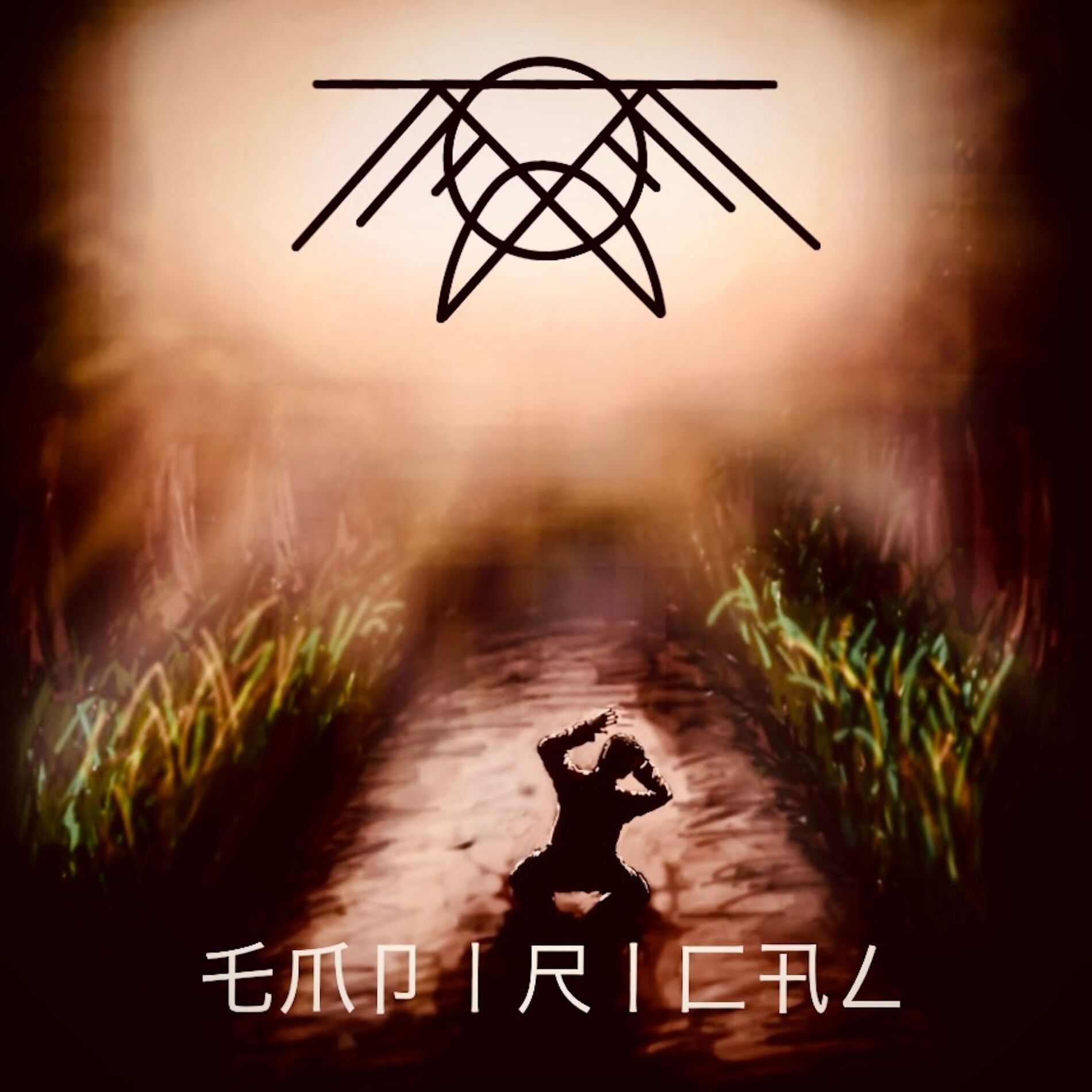 Album cover of Awakening (Instrumental)