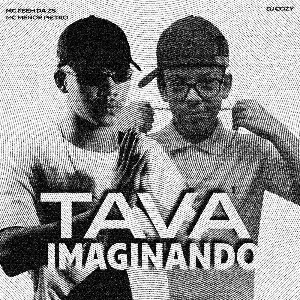 Picture of Tava Imaginando