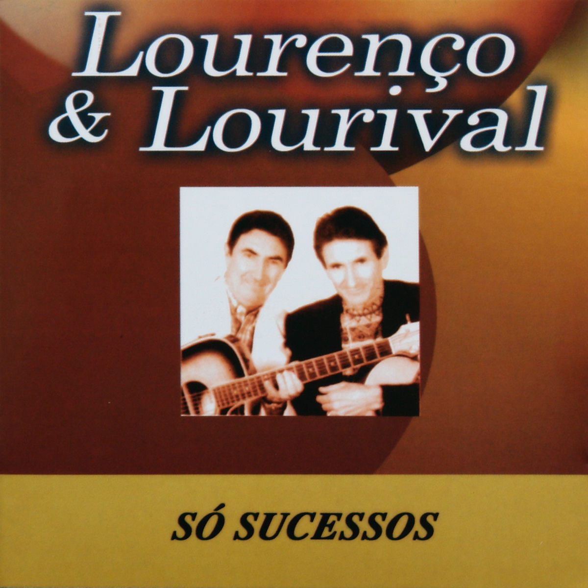 Album cover of A Caneta e a Enxada