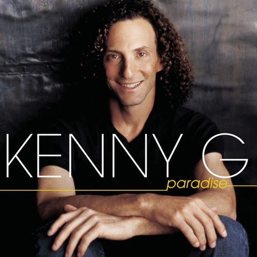All The Way (feat. Brian McKnight) by Kenny G - 114 BPM