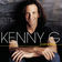 Spanish Nights by Kenny G album cover