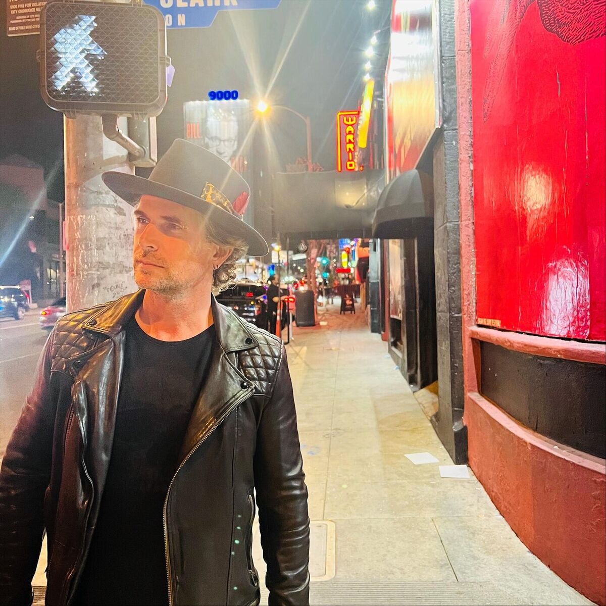 Album cover of Always and I