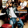 teachme by Musiq Soulchild album cover
