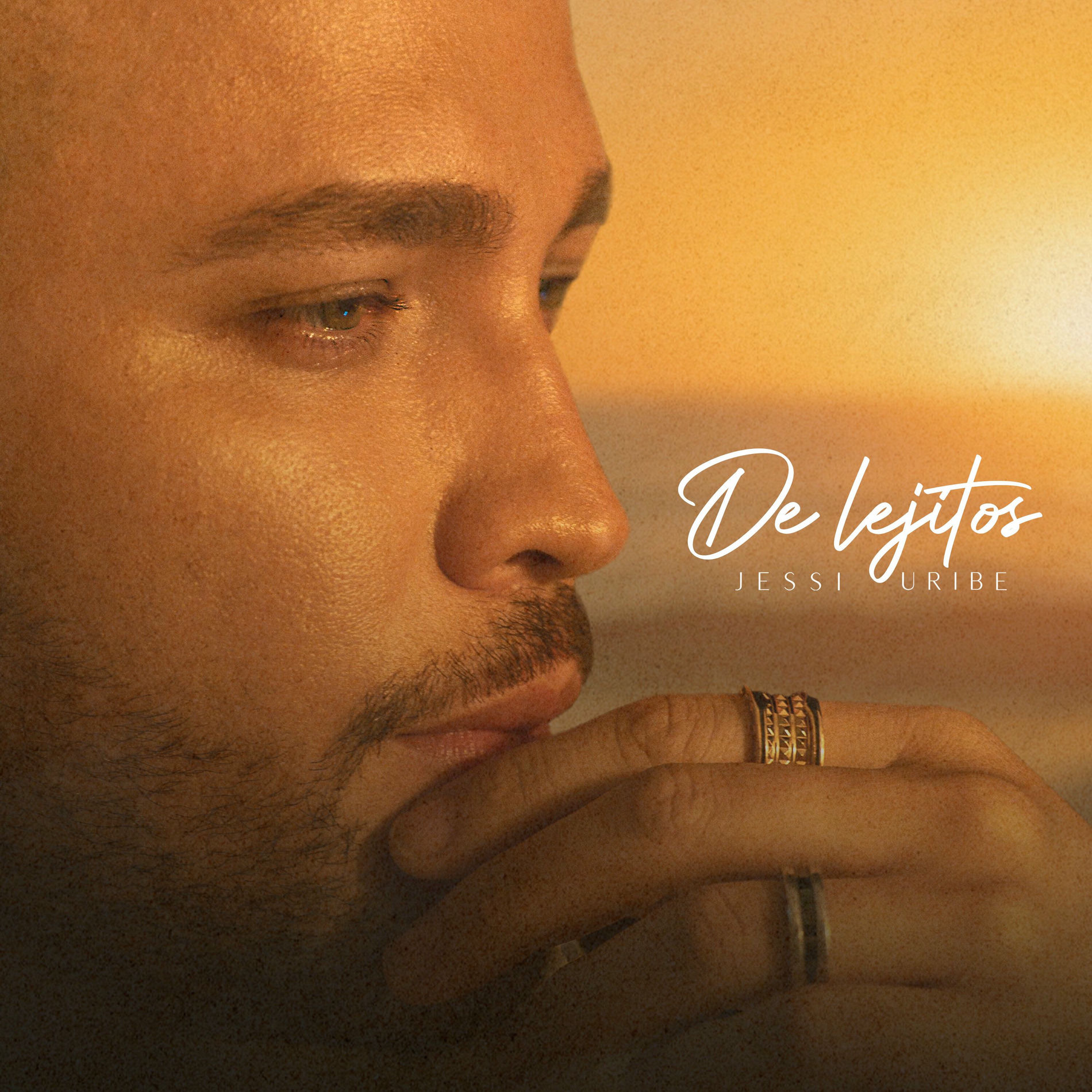 Album cover of Regálame Un Instante