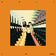 Hues (feat. Devendra Banhart)