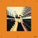 Hues (feat. Devendra Banhart)