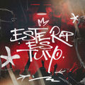 Este Rap es Tuyo