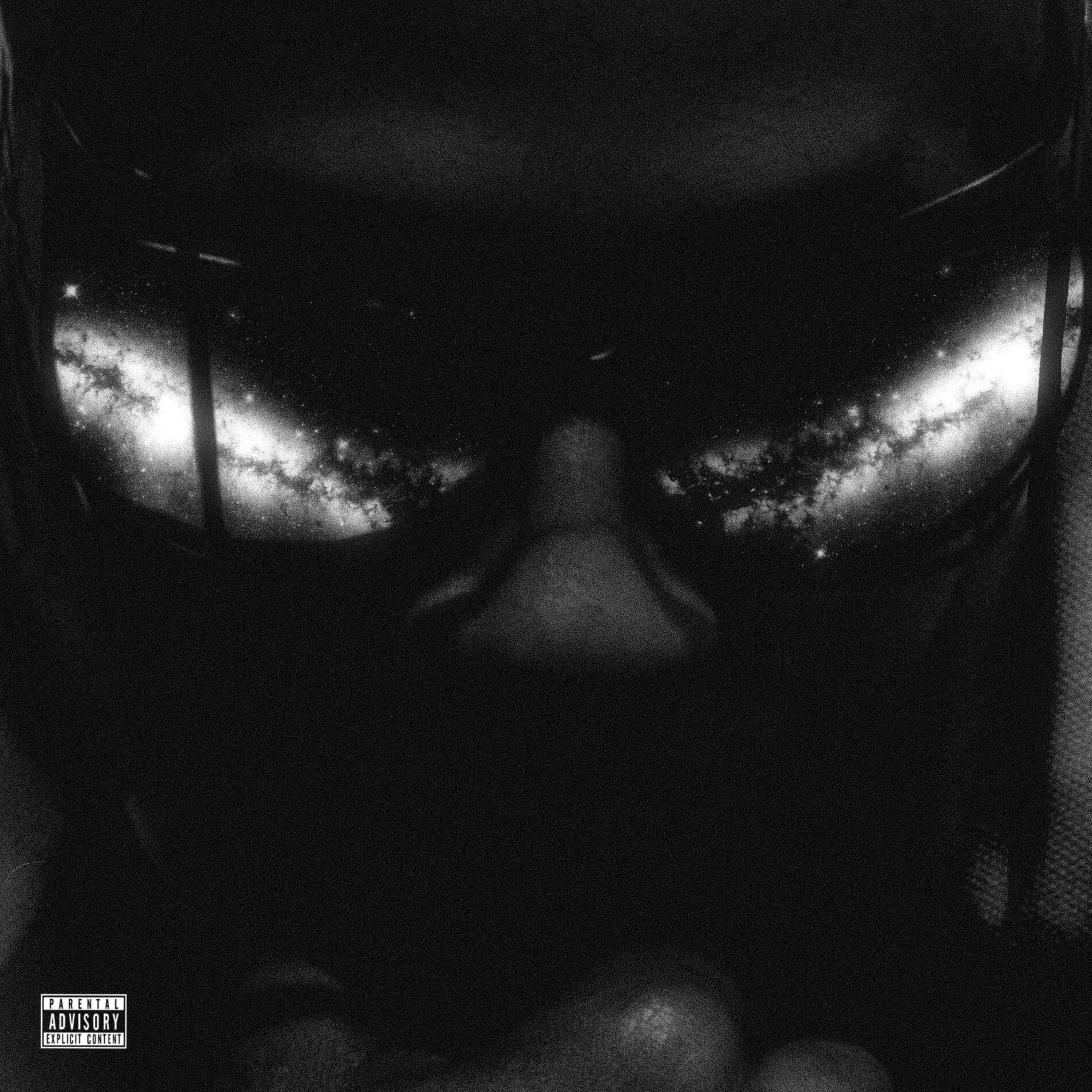 Album cover of Encaisser
