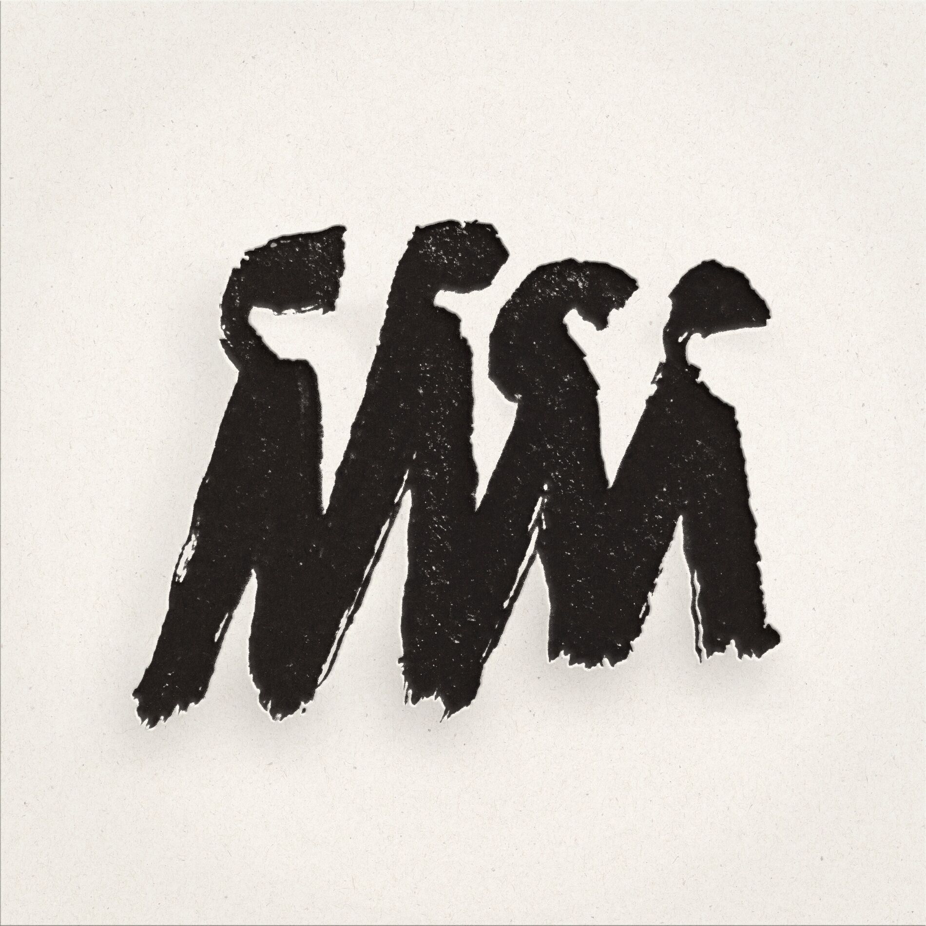 Album cover of Beautiful Everything