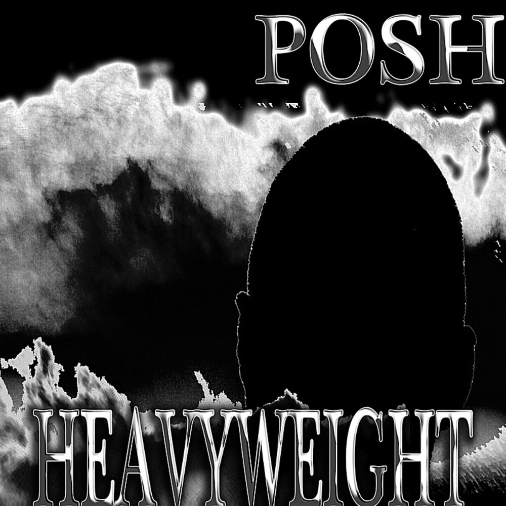 Picture of Heavyweight