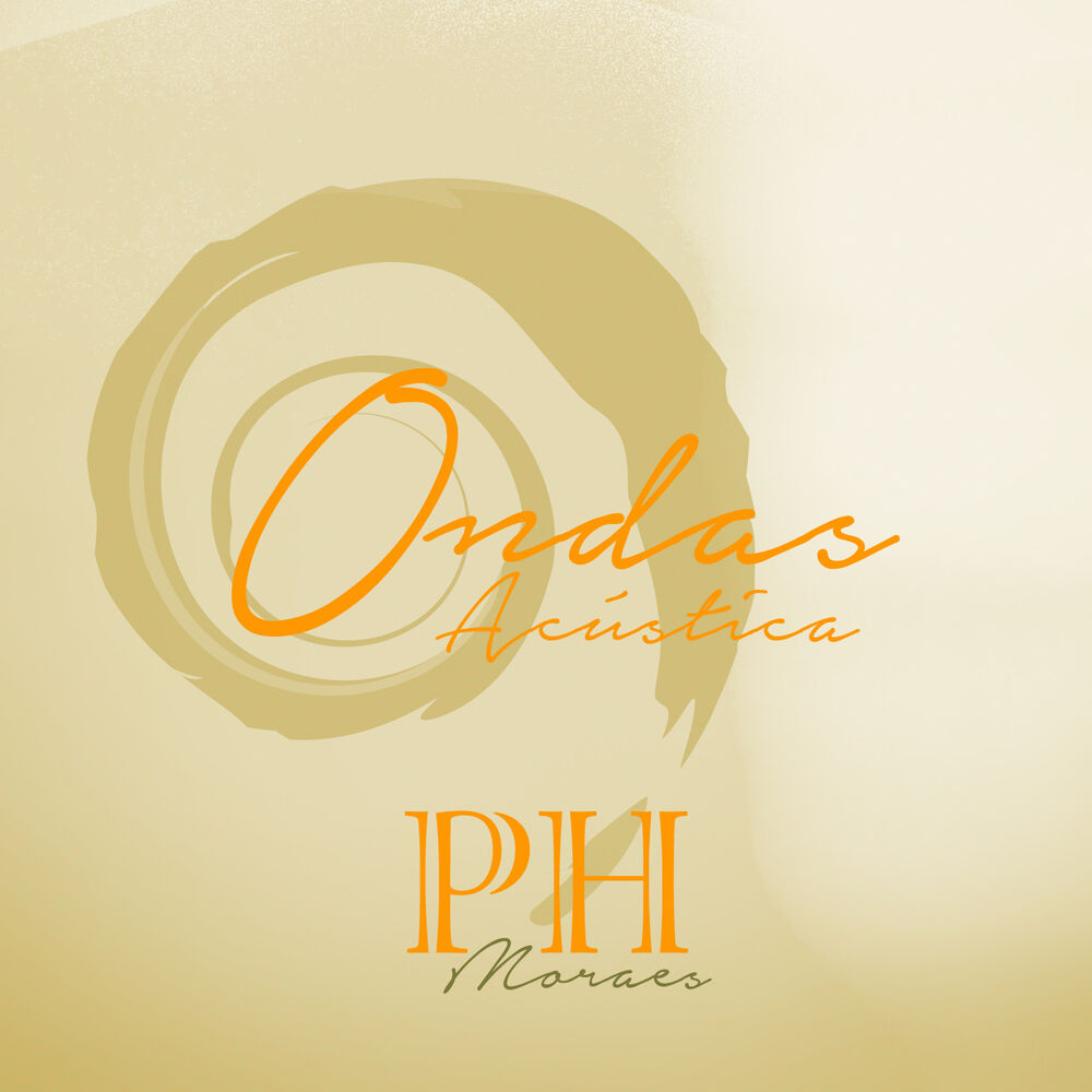 Picture of Ondas (Acústica)