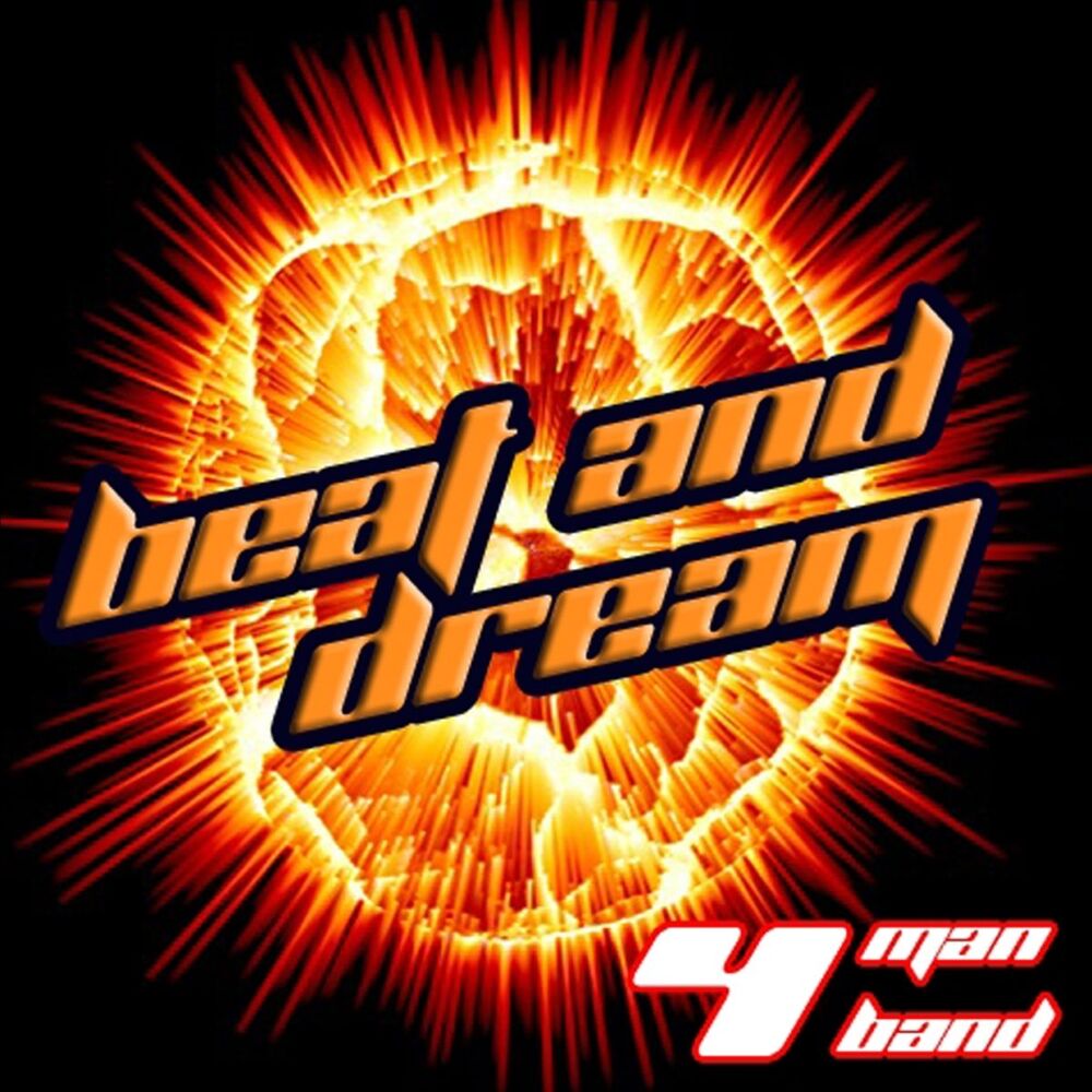 Picture of Beat and Dream