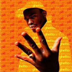 music cover
