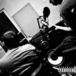 Cover of Compa Shanwis
