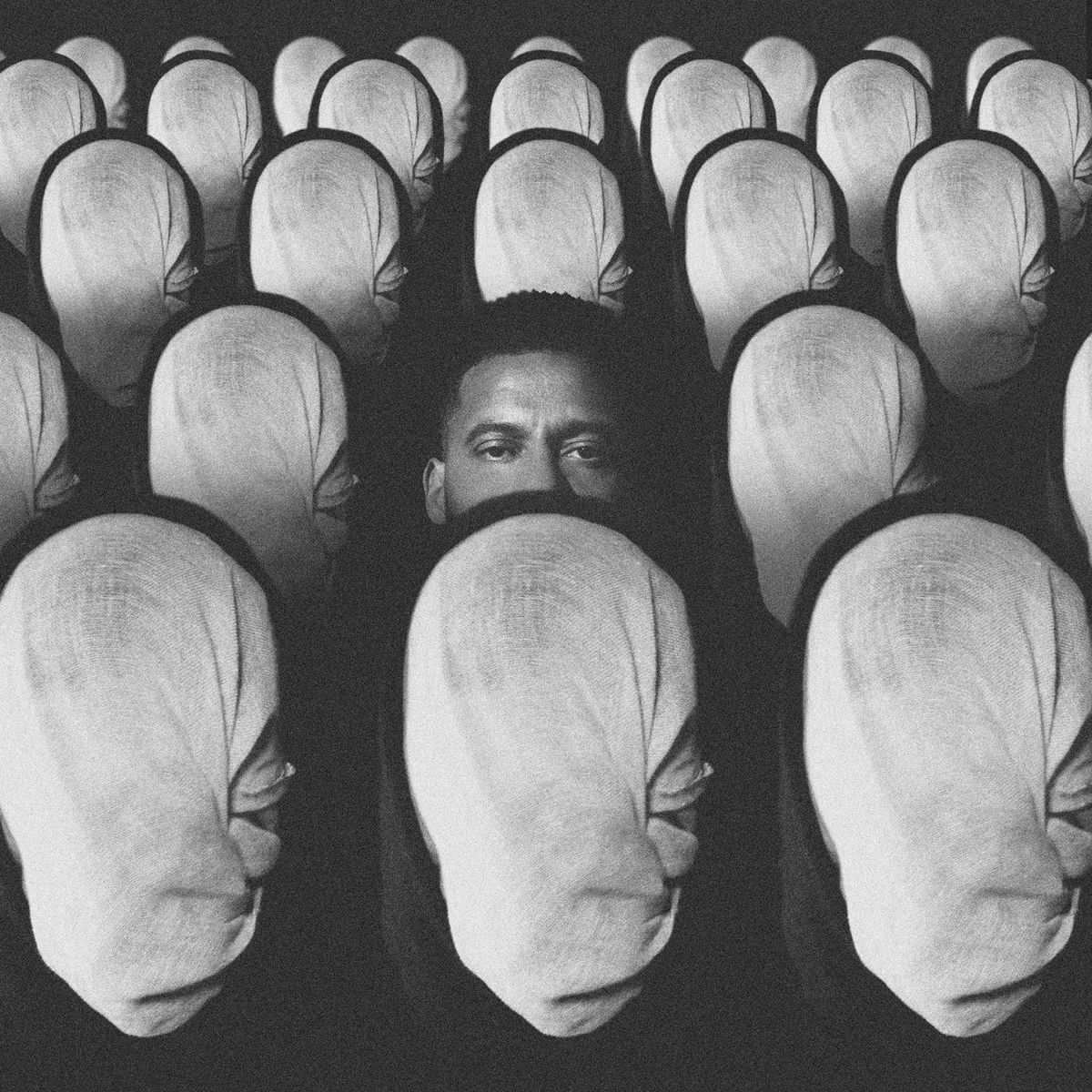 Album cover of Der Orden