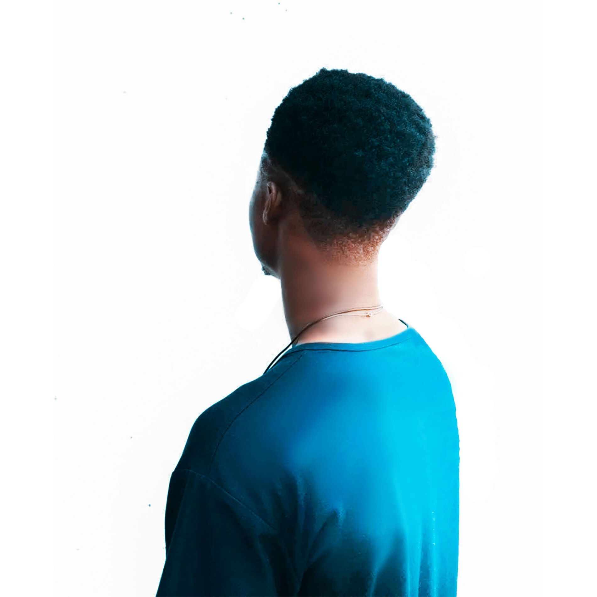 Album cover of Ego Bee